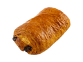 Pain au chocolat