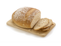 Pain de campagne gris Frais