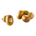 Kiwi sungold