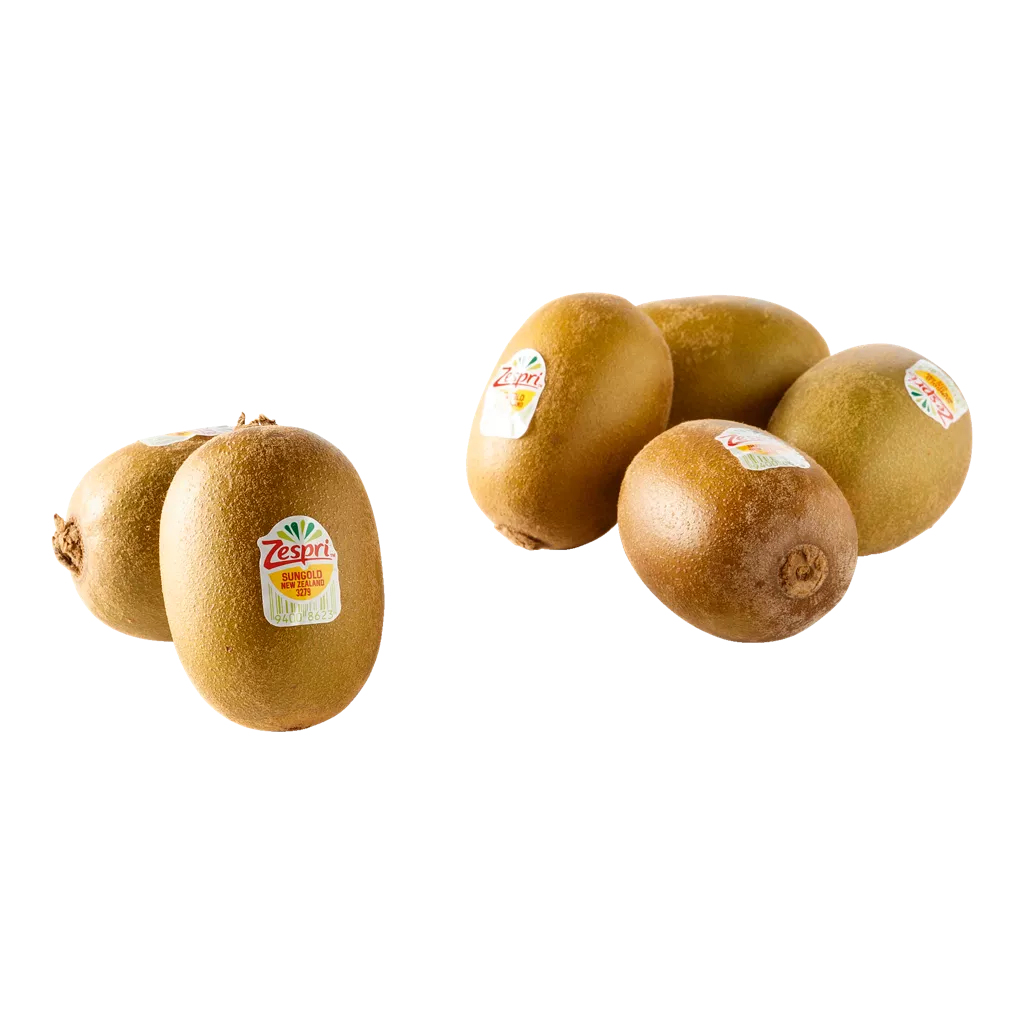 Kiwi sungold