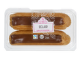 Éclair