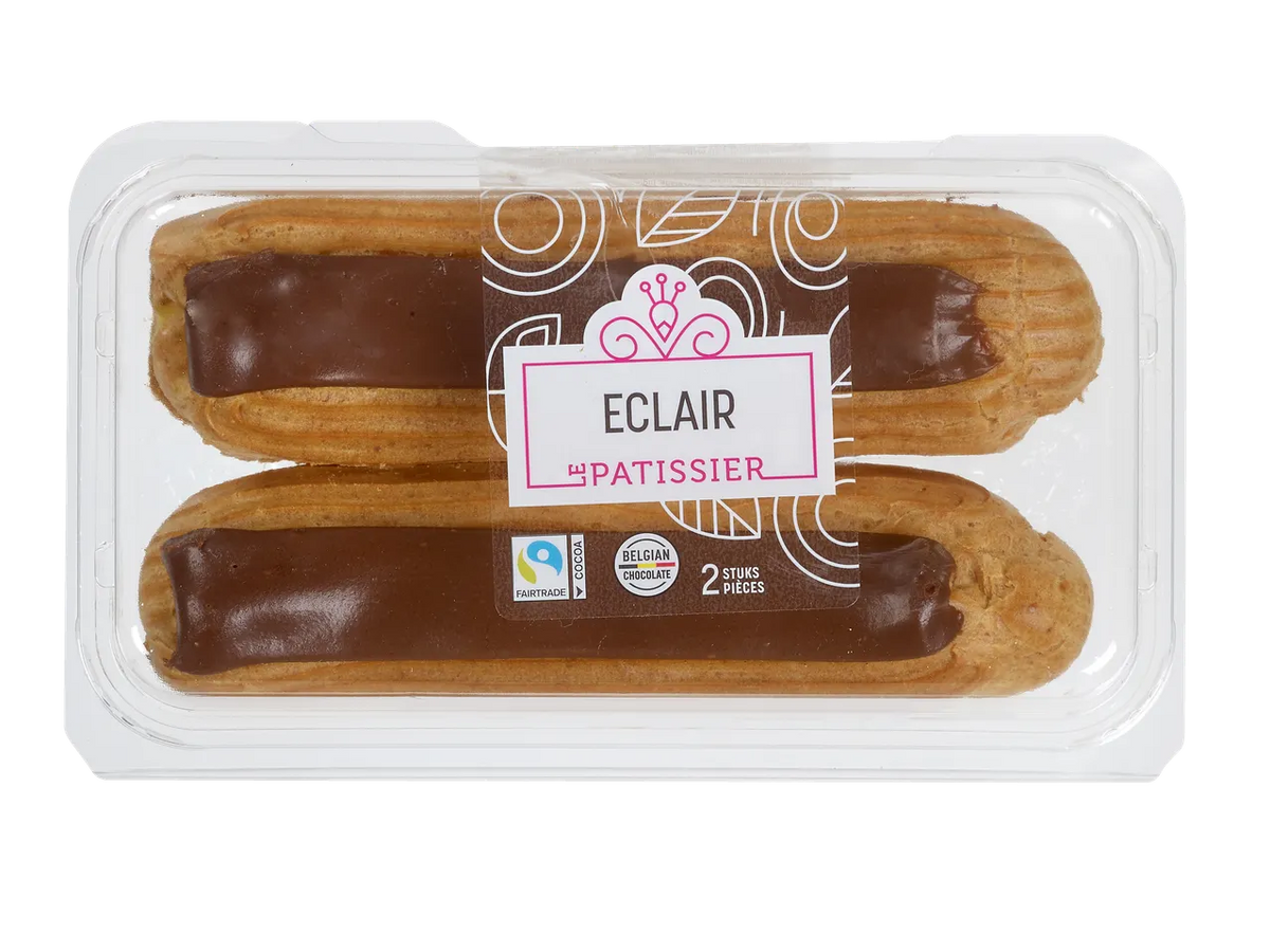 Éclair