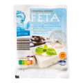 Feta