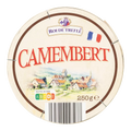 Camembert