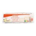 Bûche de fromage de chèvre