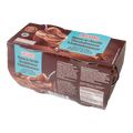 Mousse au chocolat