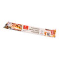 Pâte à pizza