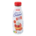 Crème entière