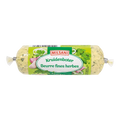 Beurre aux herbes