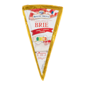 Brie