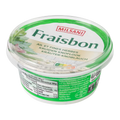 Fromage aux herbes