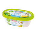 Beurre demi-écrémé