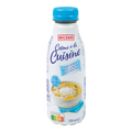 Crème légère