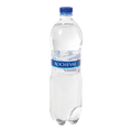 Eau minérale