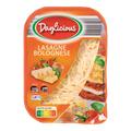Lasagne Bolognese