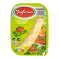 Lasagne Verde