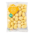 Petites pommes de terre précuites