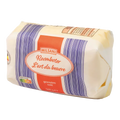 Beurre artisanal salé