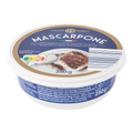 Mascarpone