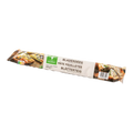 Pâte feuilletée