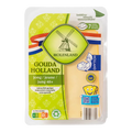Gouda Holland