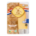 Gouda extra-affiné