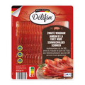 Jambon de la Forêt-Noire