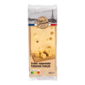 Emmental français
