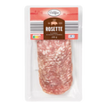 Rosette pur porc