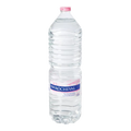 Eau minérale