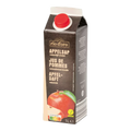 Jus de pommes