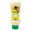 Mayonnaise au citron tube