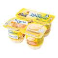 Riz au lait, 4 pcs