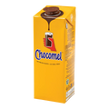 Lait chocolaté