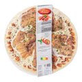 Pizza fraîche Prosciutto