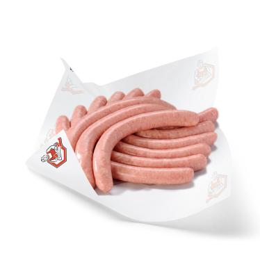 Chipolata (porc) +-90gr