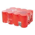 Cola, 12 pcs