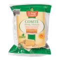 Comté AOC 'Le Berger Comtois'
