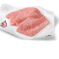 Sauté de veau +-200gr