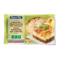 Hachis parmentier