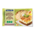Hachis parmentier