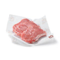 Côtes de veau +-320gr