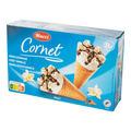Cornets glacés, 8 pcs