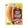 Saucissons polonais, 3 pcs