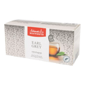 Thé Noir Earl Grey