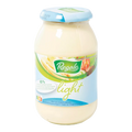 Sauce light