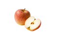 Pommes Jonagold
