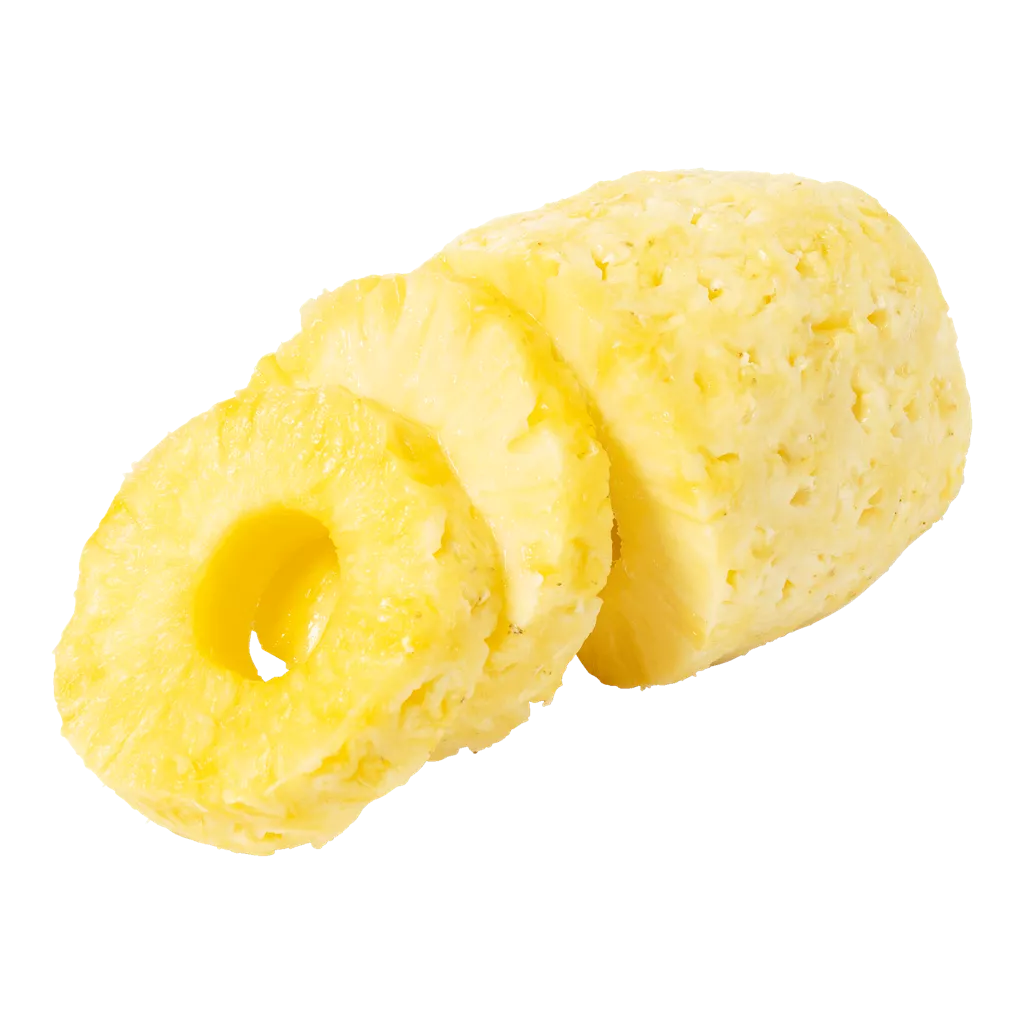 Ananas