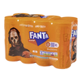 Fanta, 8 pcs
