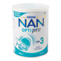 Lait de croissance NAN optipro 3